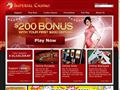 jouer gagner astuce casino methode bonus