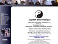 Logitek Informatique