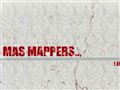 Mas Mappers le site Officiel