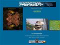 Repssion