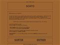scato