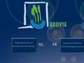 Ecovie: ontwerp, aanleg, restauratie en onderhoud van tuinen, vijvers, zwemvijvers, waterzuivering.