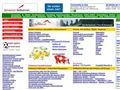 Kanton Waadt Canton de Vaud Ortschaften Städte Gemeinden &amp; Tourismus Schweiz Tourisme Suisse - I