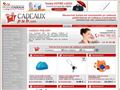 CADEAUX PUB - OBJETS PUBLICITAIRES le plus grand choix d'objets publicitaires