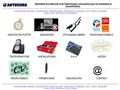 Specialiste de la telephonie mobile - kits mains-libres (Yvelines)