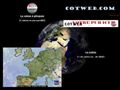 meteo marine annonces voile surf windsurf kitesurf flysurf bateau La Rochelle annuaire