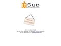 Sud Informatique