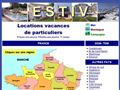 3000 locations vacances de particuliers