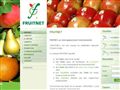 Fruitnet - Porduction Fruitière intégrée