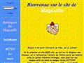 le site de magouille