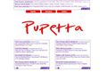 pupetta