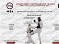 Association Nippon Kempo France