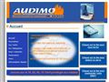 AUDIMO Diagnostics Immobiliers en Ile de France - Performance énergétique