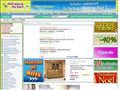 Meuble guide d'achat pour comparer les prix
