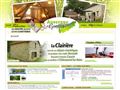 GOUTTIERES (PUY DE DOME) - Locations meublées en Auvergne