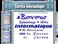 Depannage Pc Informatique Pau 64 assistance internet orange neuf alice free Telemaintenance Depanne