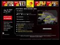Immobilier Cergy-Pontoise - Val d'Oise
