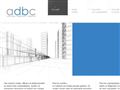 ADB Consulting