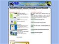 Web Conseil - Conception et refonte de site Internet, Intranet ou de CD-Rom - Morbihan - Bretagne -