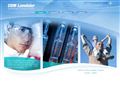 CDM Lavoisier, laboratoires pharmaceutiques Lavoisier, laboratoires Lavoisier