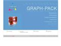 Graph Pack, cavaliers, boitage packaging, façonnage, impression, pliage, collage