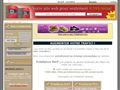 Freelance Surf----Le meilleur de l\'autosurf & PTC en Amérique du Nord----