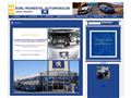 morestel automobiles : Le concessionnaire peugeot de morestel