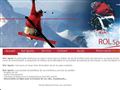 ROL Sport : Location de ski Morillon - Haute Savoie 74
