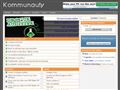 Kannuaire : Annuaire référencement gratuit sans lien retour. Lien en dur et backlink.
