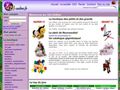 421-Online - Jeux, jouets, loisirs