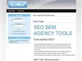 SEO SEM Netmar Tools | Netmar SEO SEM Tools