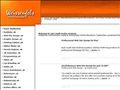 Internet Web Design Weißenfels free custom web site design free web page design web design and