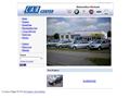 Car Center Weissenfels Automobil Car Gebrauchtwagen Neuwagen Used cars Jahreswagen Vorführwagen -