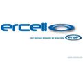 Ercell, la capacité d'aller plus loin...