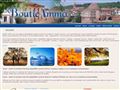 Immobilier toulouse, achat et vente de maison et d\'appartement région Toulouse