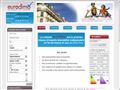 eurodimo diagnostic immobilier - termites, carrez, amiante, plomb, dpe, gaz, electricité