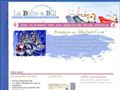 www.permis-mer-bateau.fr - la boite a bill - permis mer - permis bateau concarneau bretagne