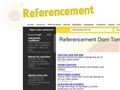 Referencement site web -Spécialiste du référencement
web