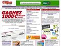 Comment Gagner : l'annuaire des sites de gains