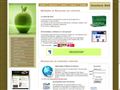 Méthodes pour réussir sur internet