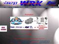 Bienvenue sur kart-wrk.com