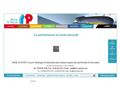 Couteaux, lames : Mure & Peyrot, fabrication de couteaux de sécurité et lames industrielles, saf