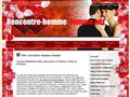  Rencontrer femme sur internet