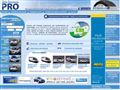 Auto-Annonces-Pro.com  Premier site français des professionnels de l'automobile occasion ou neuve