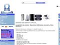 Librasoft Consoles (Xbox 360, Wii, PSP, Nintendo DS)...