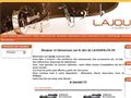 LAJOUPA.FR VENTE DINSTRUMENTS DE MUSIQUE, DE PARTITIONS ET DACCESSOIRES .