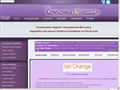 Consommateur gagnant - Bons plans