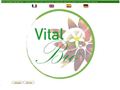 Naturelia.Vital-Bio : Leader BioSanté &amp; BioMinceur