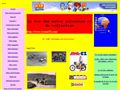 Le site de la motocyclette et du scooter ancien