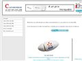 Clés USB publicitaires